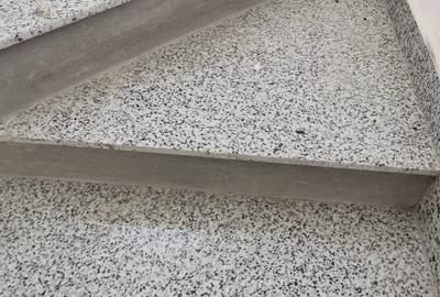 Apartament cu 2 camere semidecomandat în Basarab - 8