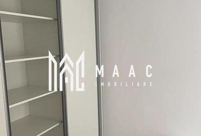 Apartament 3 Camere I Mobilat și Utilat I Lacul lui Binder - 2