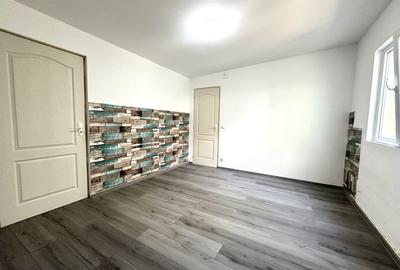 Spatiu comercial de inchiriat, 4 camere - zona de top Dumbravita - 3