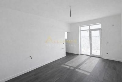 Casă individuală cu 4 camere cu Teren 370 Mp în Berceni - 7