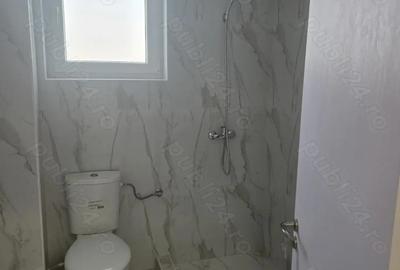 Studio de inchiriat - 3