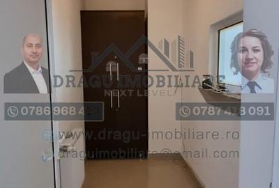 Spatiu Comercial 140 mp Adjud/Vrancea - 9