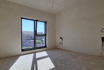 Rezidential Parc-12  Proprietati  Individuale Premium. Rezidential Parc-12  Proprietati  Individuale Premium. - 36