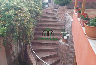 Casa - Cetatuie - Vedere Panoramica - 7