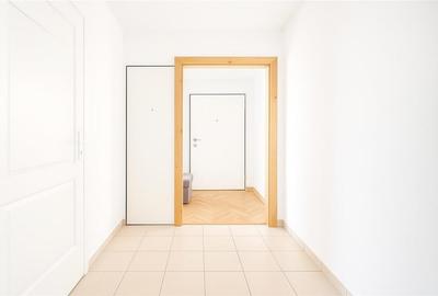 Apartament cu 3 camere decomandat în Rogerius - 12