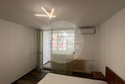 Apartament cu 4 camere decomandat în Rahova - 16