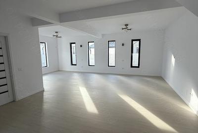 Casă cu 4 camere cu Teren 350 Mp în Nord - 3