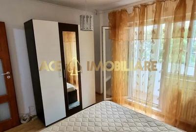 2 Camere | Obor | Proximitate Metrou | - 2