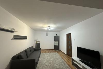 Apartament cu 2 camere în Titan
