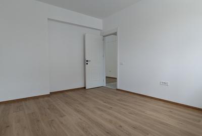Apartament cu 2 camere semidecomandat în Berceni - 10