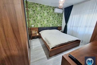 Apartament 3 camere de vanzare, zona Cantacuzino, 77 mp #16719 - 10