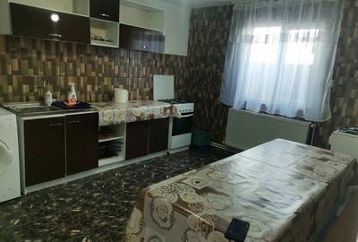 Casă cu Teren 360 Mp în Titan - 3