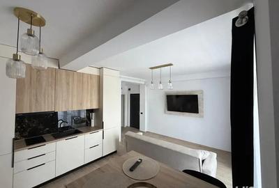Vand apartament Eforie Nord 2 camere - 2