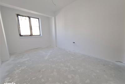 Apartament cu 2 camere în Valea Lupului - 5