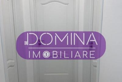 Apartament 2 camere, INFINITY RESIDENCE *predare imediata* - 4