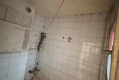 Garsoniera Sector 4 Pia?a Re?i?a Aleea Ucea - 5