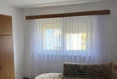 Apartament cu 2 camere decomandat în Central - 5