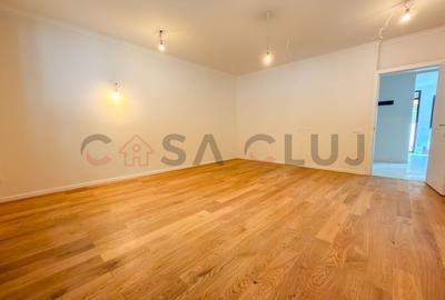 Casa de vanzare in zona centrala, parcul Feroviarilor, NTT Data/Bosch! - 14