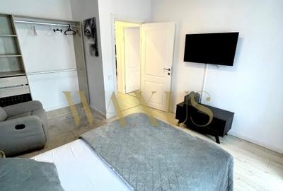 Apartament la cheie de vanzare, 3 camere, 67mp, parcare, Teilor - 6