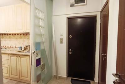 Apartament cu 4 camere în Militari - 6