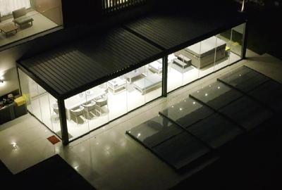 Casa Pasiva Certificabila | Sauna, Piscina si Aparat de Sport - 8