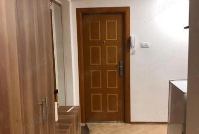 Spațiu comercial, de 54 mp, în Ultracentral - 3