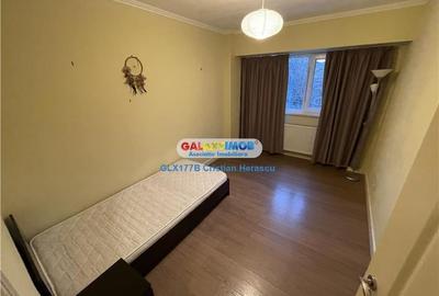 Inchiriere Ap 3 camere Titulescu Victoriei et 2 - 10