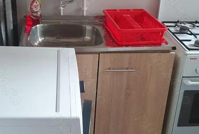 Inchiriez garsoniera upet - 8