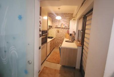 Vand casa P+1, Zona Sabroso, Constan?a - 5