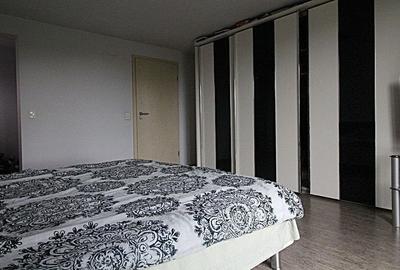 Casa Individuala Becicherecu Mic,P+1+M,4 Camere,2 Bai,Complet Utilata - 15
