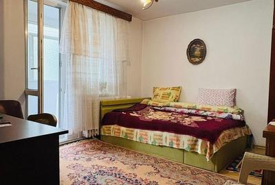 Apartament cu 2 camere decomandat în Central - 5