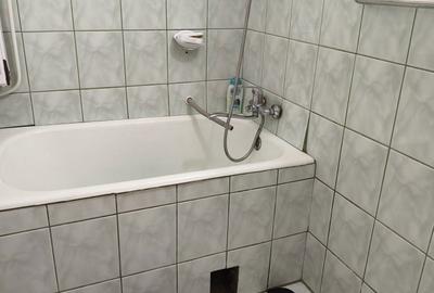 Apartament cu 3 camere semidecomandat în Dacia - 2