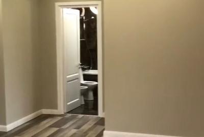 Casă cu 4 camere în Central - 2