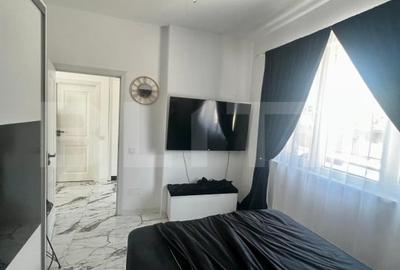 Casa individuala cu 5 camere, finisaje moderne, la intrare in Chinteni - 18