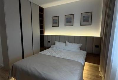 Apartament doua camere, Tractorul, Brasov - 19