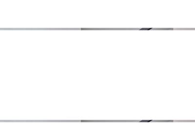 Apartament cu 2 camere decomandat în Ultracentral - 3