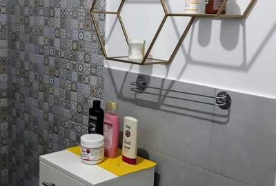 Apartament cu 2 camere în Șelimbăr - 5