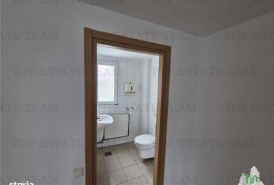 Spațiu comercial, de 410 mp, în Delfinariu - 3