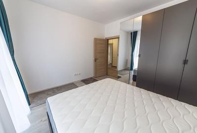 Apartament 2 camere | Petfriendly | Metalurgiei - 8