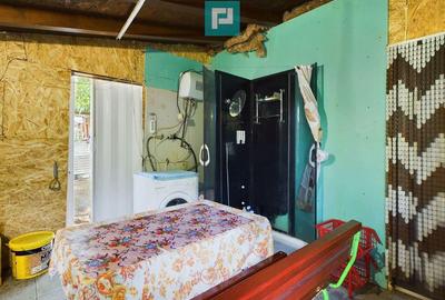 Casu?a cu anexe de vanzare pe ?trandul Neptun - 11