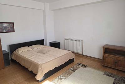 Apartament cu 2 camere decomandat în Tudor Vladimirescu - 5