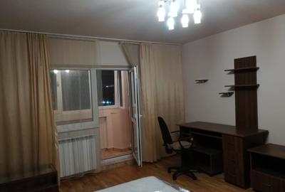 Garsonieră decomandată în Timpuri Noi - 4