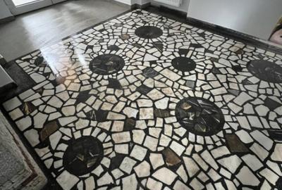 Vila de vanzare, 520 mp, zona Orasul Vechi - 14