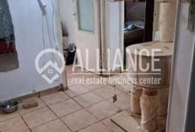 Casa de Cultura - Apartament doua camere decomandat (COD 08) - 2
