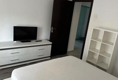 Apartament cu 3 camere decomandat, mobilat în 1 Decembrie 1918 - 4