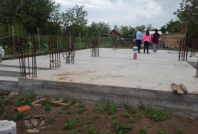 Teren de 700 mp, în Beba Veche - 7