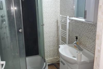 Inchiriez apartament - 7