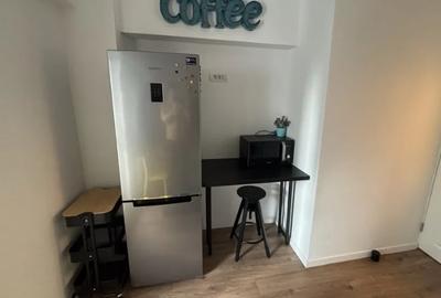 Nerva Traian,bl.MIXT,et.3/8,DECOMANDATA,Amenajata,mobilata utilata complet - 5