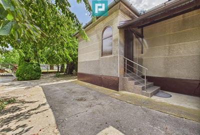 Casa, Com.Irato?u. Jud.Arad - 2