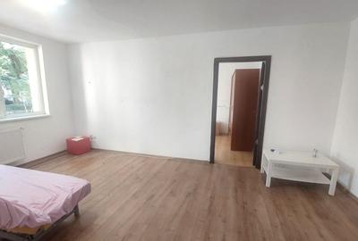 2 camere, zona strazii Horea, aproape de Panemar - 3